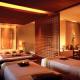 Shangri-La Hotel Picture 