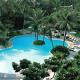 Shangri-La Hotel Picture 