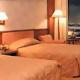 Tongtara Riverview Hotel Picture 