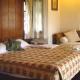 Aiyapura Hotel Picture 