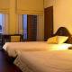 Aiyapura Hotel Picture 