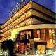 Novotel Chiangmai Hotel Picture 