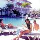 Novotel Chiangmai Hotel Picture 