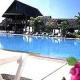 Lotus Hotel Pang Suan Kaew Picture 