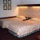 Lotus Hotel Pang Suan Kaew Picture 