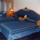 Lotus Hotel Pang Suan Kaew Picture 