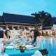 Rimkok Resort Hotel Picture 