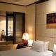 Anantara Resort Golden Triangle Chiang Rai Hotel Picture 