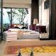 Anantara Resort Golden Triangle Chiang Rai Hotel Picture 