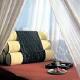 Anantara Resort Golden Triangle Chiang Rai Hotel Picture 