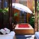 Anantara Resort Golden Triangle Chiang Rai Hotel Picture 