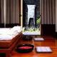 Anantara Resort Golden Triangle Chiang Rai Hotel Picture 