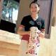 Anantara Resort Golden Triangle Chiang Rai Hotel Picture 