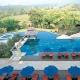 Anantara Resort Golden Triangle Chiang Rai Hotel Picture 