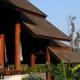 Suanthip Vana Resort Hotel Picture 