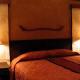 Suanthip Vana Resort Hotel Picture 