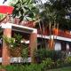 Suanthip Vana Resort Hotel Picture 