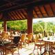 Suanthip Vana Resort Hotel Picture 