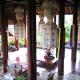 Suanthip Vana Resort Hotel Picture 