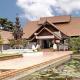Legend Chiang Rai Boutique River Resort And Spa Hotel Picture 