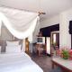 Legend Chiang Rai Boutique River Resort And Spa Hotel Picture 