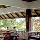 Legend Chiang Rai Boutique River Resort And Spa Hotel Picture 