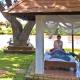 Legend Chiang Rai Boutique River Resort And Spa Hotel Picture 