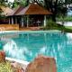 Legend Chiang Rai Boutique River Resort And Spa Hotel Picture 