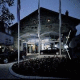 Ramada Treff Residenzschl Hotel Picture 