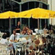 Ramada Treff Residenzschl Hotel Picture 