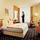 Ramada Treff Residenzschl Hotel Picture 