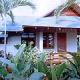 Fisherman'S Village Hotel Picture 