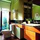 Fisherman'S Village Hotel Picture 