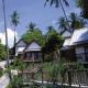 Centara Villas, Samui Hotel Picture 