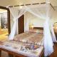 Centara Villas, Samui Hotel Picture 