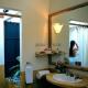 Centara Villas, Samui Hotel Picture 