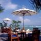 Centara Villas, Samui Hotel Picture 