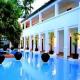 Samui Palm Beach Hotel Picture 