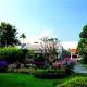 Samui Palm Beach Hotel Picture 