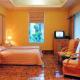 Samui Palm Beach Hotel Picture 