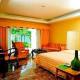 Samui Palm Beach Hotel Picture 