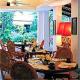 Samui Palm Beach Hotel Picture 