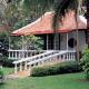Samui Palm Beach Hotel Picture 