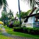 Samui Palm Beach Hotel Picture 