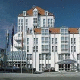 Treff Rheingold Bayreuth Hotel Picture 