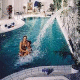 Treff Rheingold Bayreuth Hotel Picture 