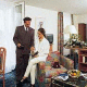 Treff Rheingold Bayreuth Hotel Picture 