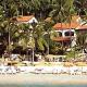 Imperial Samui Hotel Picture 