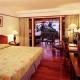 Imperial Samui Hotel Picture 