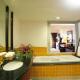 Imperial Samui Hotel Picture 
